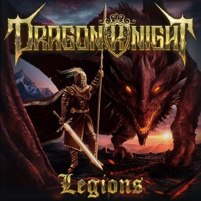 MUS000829681.jpg