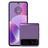 PI000000047854__Summer_Lilac__1.jpg