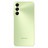 PI000000049432__Light_Green__1.jpg