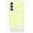 PI000000049449__Yellow__1.jpg