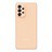 PI000000042224__Awesome_Peach__1.jpg