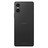 PI000000049484__Black__1.jpg