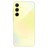 PI000000049473__Awesome_Lemon__1.jpg