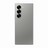 PI000000049133__Silver_Shadow__1.jpg