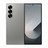 PI000000049133__Silver_Shadow__1.jpg
