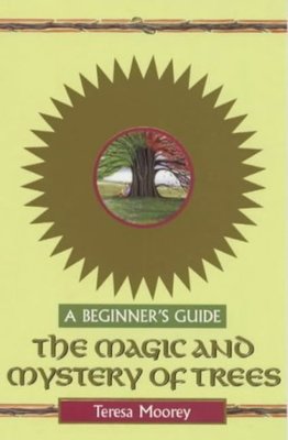 9780340772041.jpg