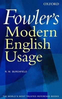 9780198610212.jpg