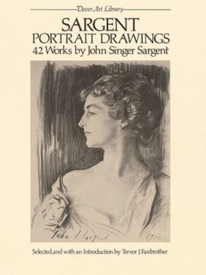 9780486245249.jpg