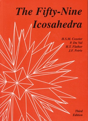 9781899618323.jpg
