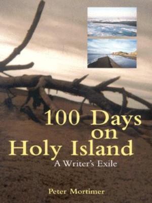 9781840184075.jpg