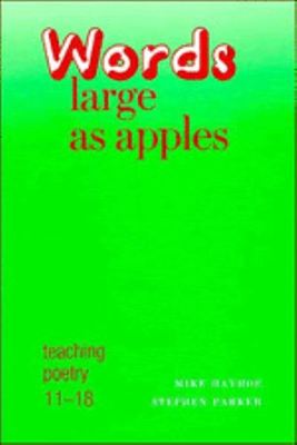 9780521337311.jpg