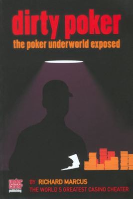 9780955169700.jpg