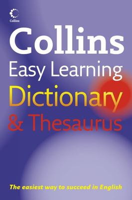 9780007126378.jpg