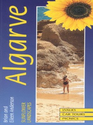 9781856911450.jpg