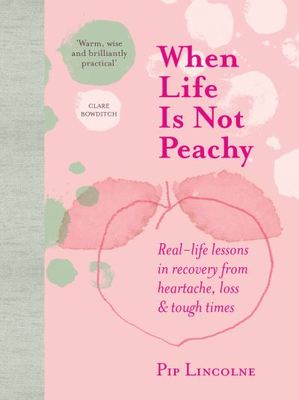 9781911632375.jpg