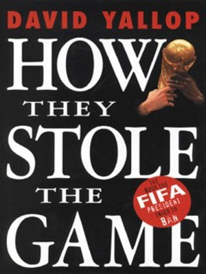9780953571000.jpg