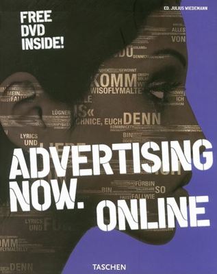 9783822849569.jpg
