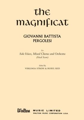 9780571530946.jpg