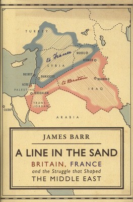 9781847374530.jpg