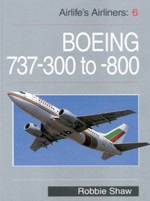 9781853109478.jpg