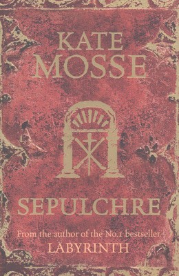9780752882949.jpg