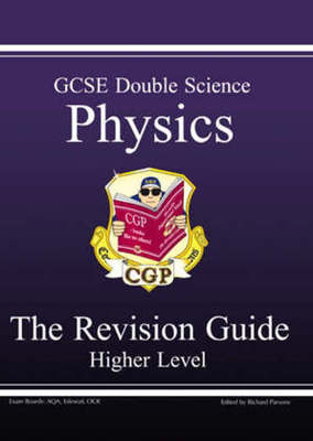 9781841464022.jpg