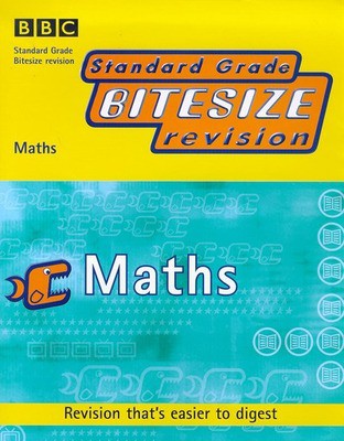 9780563464938.jpg