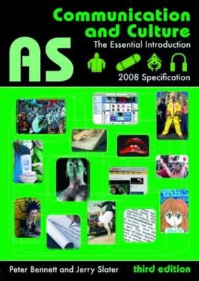 9780415455121.jpg