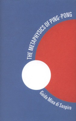 9780224092166.jpg