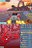 sp101285928973966.jpg