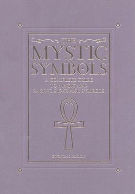 9781841813189.jpg