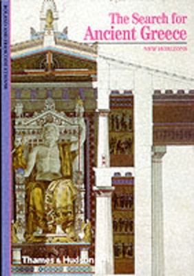 9780500300206.jpg