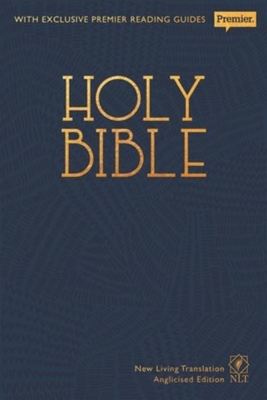 9780281079568.jpg