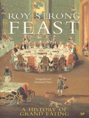 9780712667593.jpg