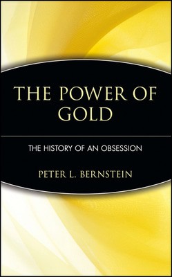 9780471003786.jpg