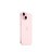 PI000000043143__Pink__1.png