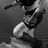 PI090000042351__Midnight_Ocean_Band__1.jpg