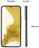 8836__Black__1.jpg