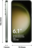 AI000000042800__Green__1.jpg