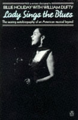 9780140067620.jpg