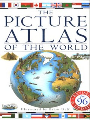 9780751353587.jpg