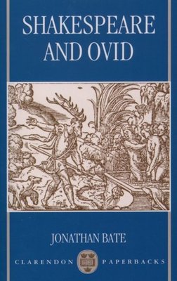 9780198183242.jpg