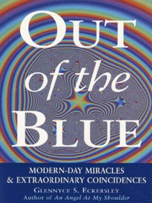 9780712671651.jpg