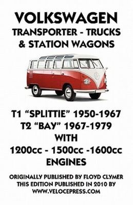 9781588501523.jpg