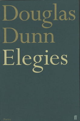 9780571134694.jpg