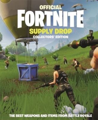 9781472265302.jpg