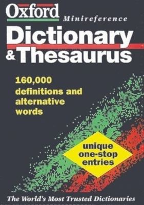 9780198601838.jpg