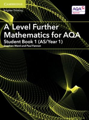 9781316644430.jpg