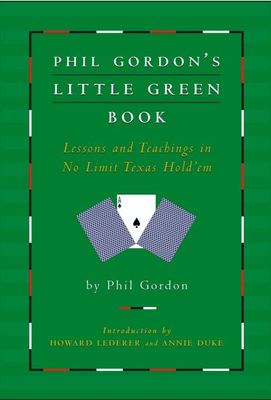 9781416903673.jpg