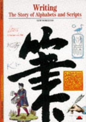 9780500300169.jpg